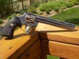 Colt Python .357 Mag. - 18 of 20