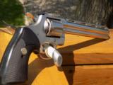 Colt Python .357 Mag. - 17 of 20