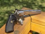 Colt Python .357 Mag. - 12 of 20