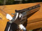 Colt Python .357 Mag. - 16 of 20