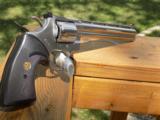 Colt Python .357 Mag. - 19 of 20