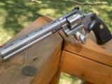 Colt Python .357 Mag. - 4 of 20