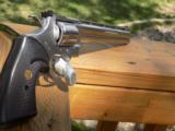 Colt Python .357 Mag. - 15 of 20