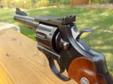 Colt Trooper - 6 of 20