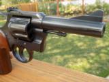 Colt Trooper - 10 of 20
