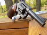 Colt Trooper - 13 of 20
