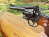 Colt Trooper - 7 of 20