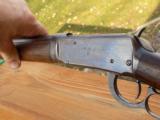 Winchester 1894 Takedown Antique - 5 of 20