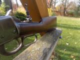 Winchester 1894 Takedown Antique - 7 of 20