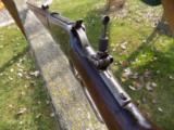 Winchester 1894 Takedown Antique - 8 of 20