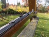 Winchester 1894 Takedown Antique - 4 of 20
