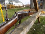 Winchester 1894 Takedown Antique - 13 of 20
