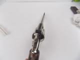 Pre Model 27 Smith and Wesson 357 - 8 of 20