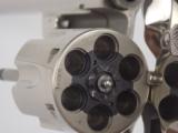 Pre Model 27 Smith and Wesson 357 - 14 of 20