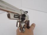 Pre Model 27 Smith and Wesson 357 - 12 of 20