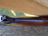 Pre 64 Wichester 94 25-35 - 9 of 18