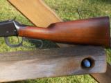 Pre 64 Wichester 94 25-35 - 7 of 18