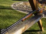Pre 64 Wichester 94 25-35 - 4 of 18