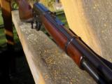 Pre 64 Wichester 94 25-35 - 15 of 18