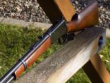 Pre 64 Wichester 94 25-35 - 3 of 18