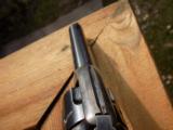 1903 Colt Bisley .32 W.C.F. - 10 of 16
