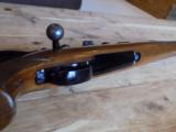 Winchester Model 70 Featherweight .308 - 9 of 17
