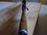 Winchester Model 70 Featherweight .308 - 12 of 17