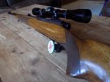Winchester Model 70 Featherweight .308 - 16 of 17