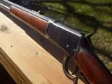 Winchester 1894 30-30 - 3 of 18