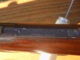 Winchester 1894 30-30 - 14 of 18