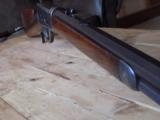 Winchester 1894 30-30 - 18 of 18