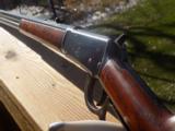 Winchester 1894 30-30 - 2 of 18