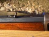 Winchester 1894 30-30 - 15 of 18