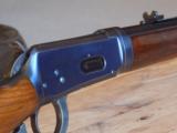 Winchester Model 1894 35-85 Takedown Rifle - 19 of 20