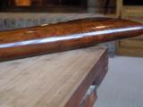 Winchester Model 1894 35-85 Takedown Rifle - 13 of 20