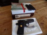 Colt Government Model .380 - 11 of 17