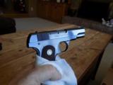 Colt model 1908 - 17 of 19