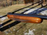 Beligum Browning 22 Automatic Rifle Grade ll - 4 of 20