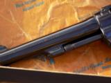 Smith and Wesson Model 10-5 - 6 of 15