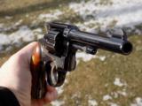 Smith and Wesson Model 10-5 - 9 of 15