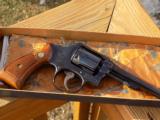 Smith and Wesson Model 10-5 - 7 of 15