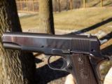 Colt Pre 70 Series Government Model .45 - 8 of 19