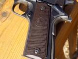 Colt Pre 70 Series Government Model .45 - 13 of 19
