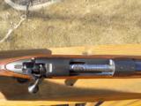 Winchester Model 70 Super Grade 458 Win Mag "Afican: - 19 of 20