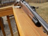 Winchester Model 70 Super Grade 458 Win Mag "Afican: - 11 of 20