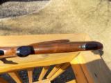 Winchester Model 70 Super Grade 458 Win Mag "Afican: - 17 of 20