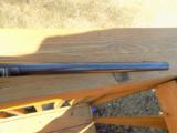 Winchester Model 70 Super Grade 458 Win Mag "Afican: - 14 of 20