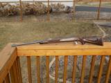 Winchester Model 70 Super Grade 458 Win Mag "Afican: - 2 of 20