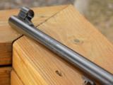 Winchester Model 70 Super Grade 458 Win Mag "Afican: - 12 of 20