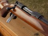 Pre 64 Winchester Model 70 Featherweight 270 Aluminum Butt - 9 of 19